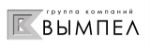 СЗ Вымпел
